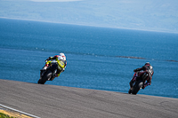 anglesey-no-limits-trackday;anglesey-photographs;anglesey-trackday-photographs;enduro-digital-images;event-digital-images;eventdigitalimages;no-limits-trackdays;peter-wileman-photography;racing-digital-images;trac-mon;trackday-digital-images;trackday-photos;ty-croes